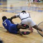 IMG-6234