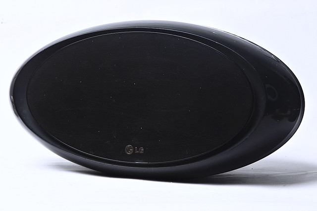 batch-DEEN8850