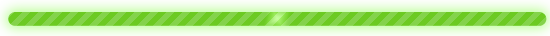 1-189