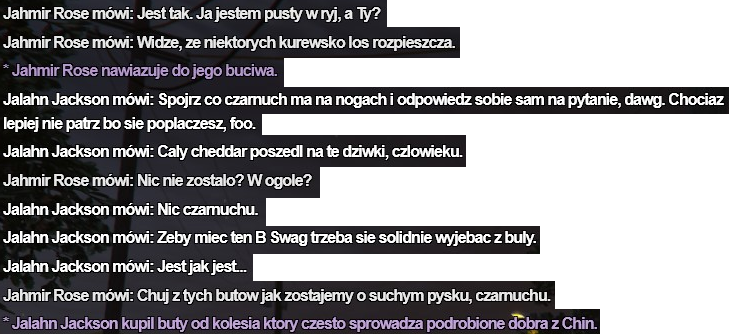 ss1.png