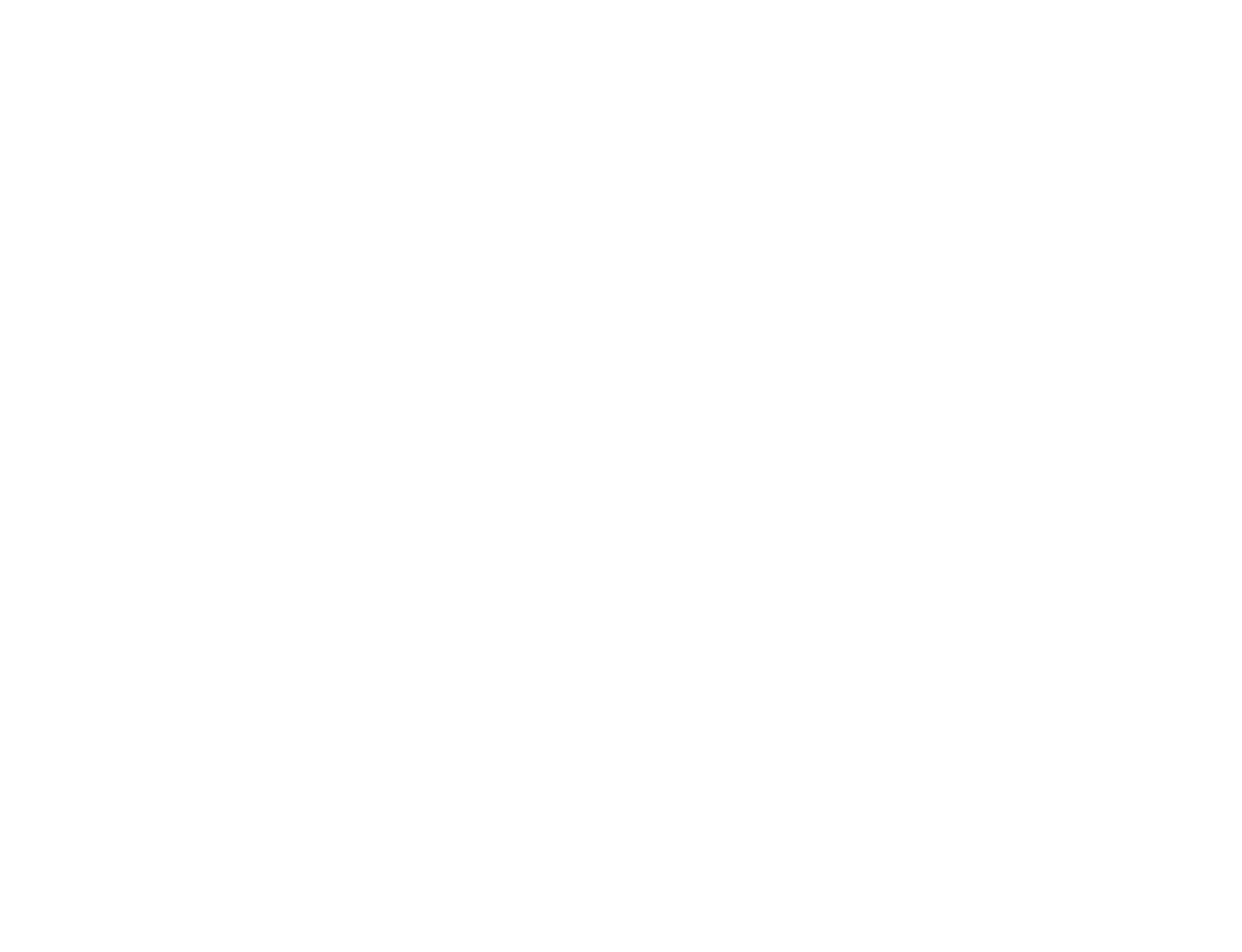 [Image: image.png]