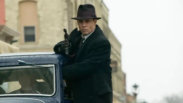 https://i.ibb.co/p01zLQs/public-enemies.webp https://i.ibb.co/p01zLQs/public-enemies.webp