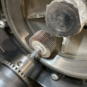 IMG-2815