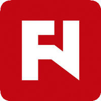 [CA] FIGHT NETWORK HD²