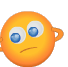 910517645