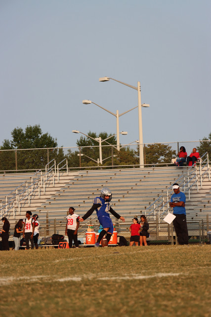 IMG-0143-2