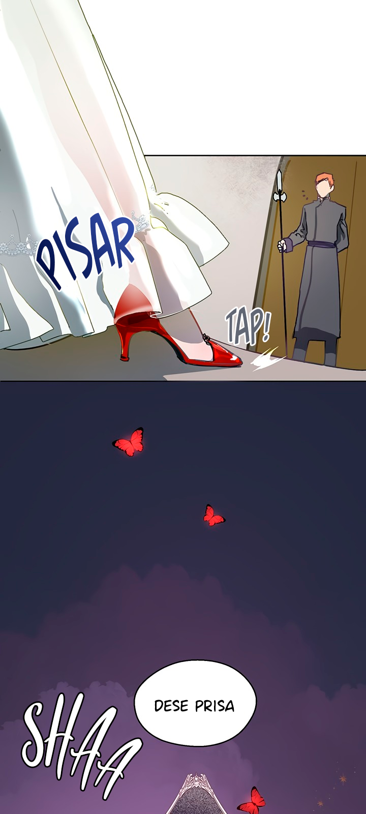 2-15