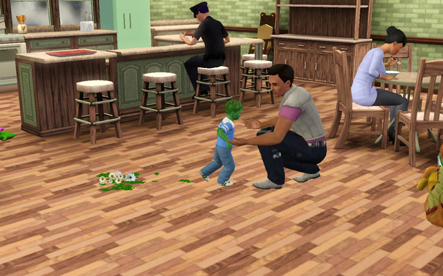 Screenshot-261