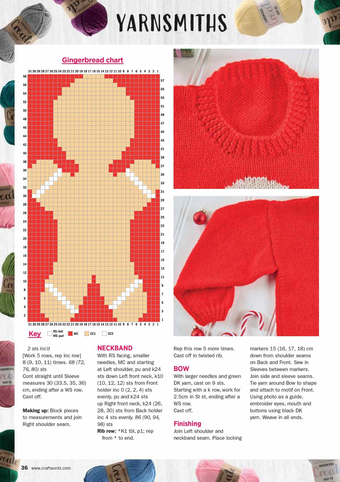 Knit-Now-Issue159-Septe-00120