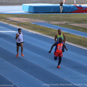 IMG-7725