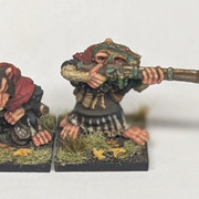 skaven48