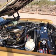 CIMG5863