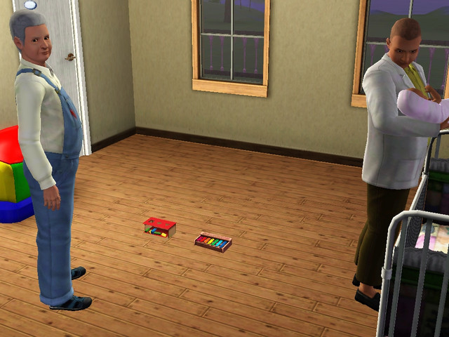 Screenshot-123