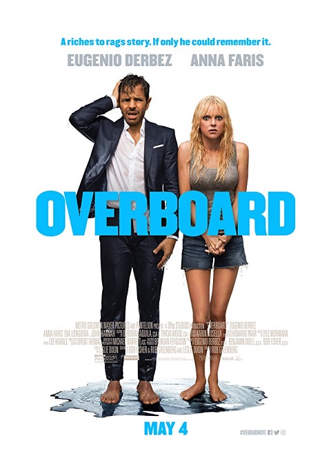 Ovboard.jpg