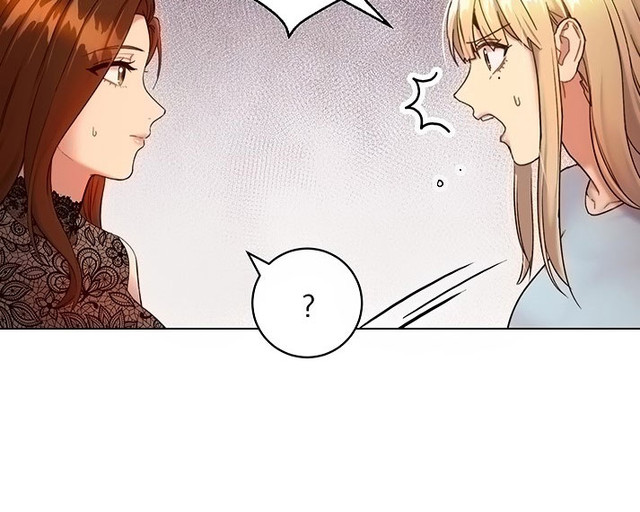 Stepmother-s-Friends-Chapter-22-020