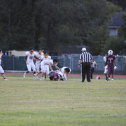 IMG-5951