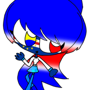 Cape-Verde-Female