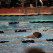 IMG-0050