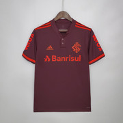 Internacional-away