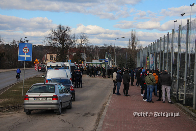 IMG-9339-2