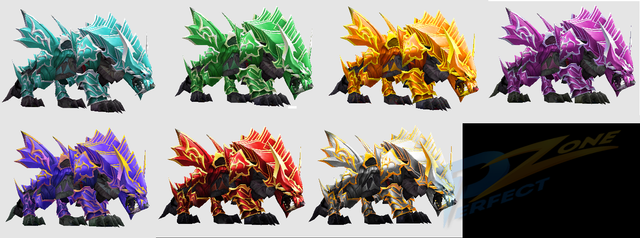 Fenr2ir.png