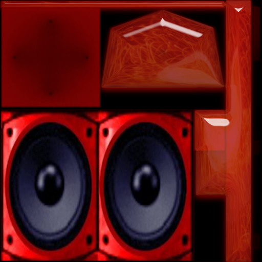 arenaspeakerred.png