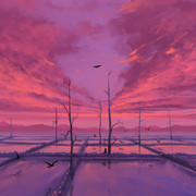 Somewhere12310-rectangle