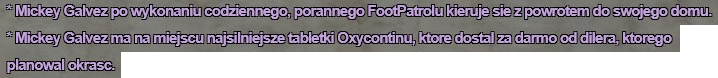 ss1.png