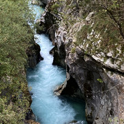 IMG-3251