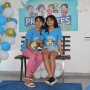 IMG-9892
