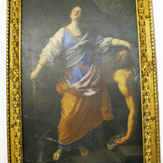 IMG-0349-2