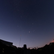 10e00090m