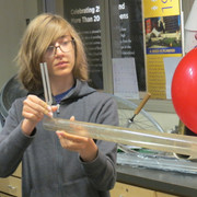 IMG-0051