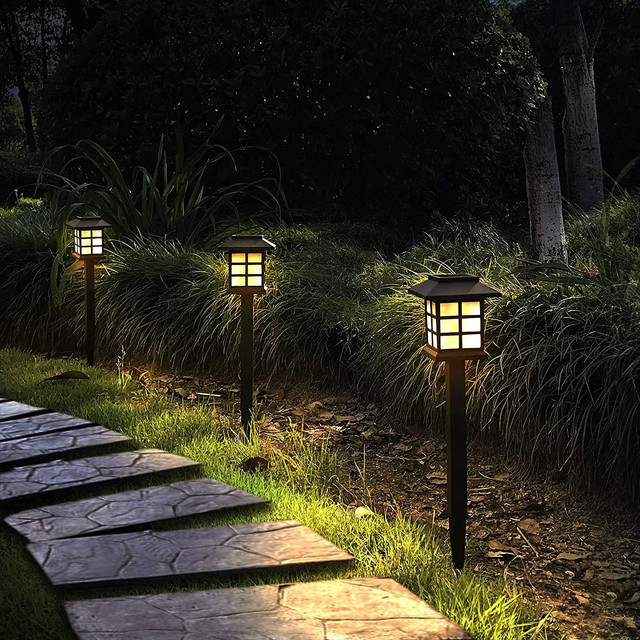 Solar-Led-Garden-Light-3.jpg