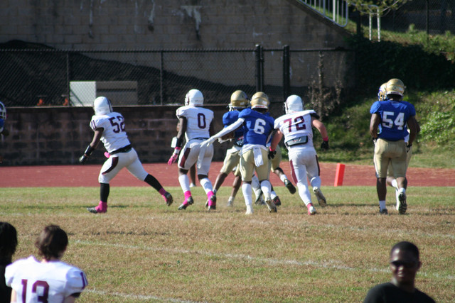 IMG-1125.jpg