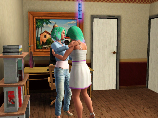 Screenshot-305