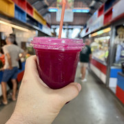 IMG-0645