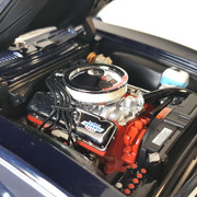 C427-SS327