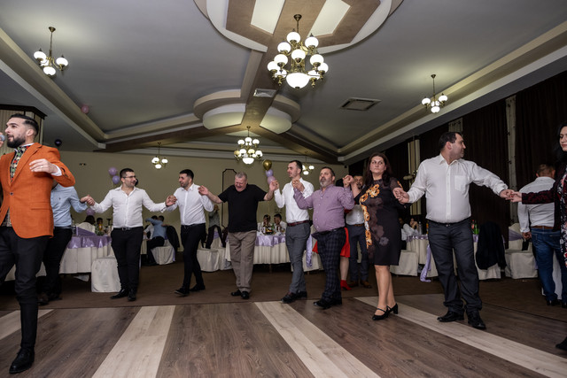 MRM-Events-552