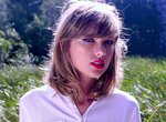 taylorswiftstyle.jpg
