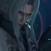 FF7-RETr00199