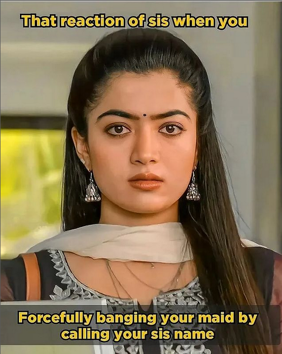 INCEST : Family Mein Pyar Romance or Sex