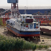 DSC08262
