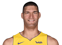 brook lopez.png
