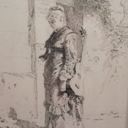 IMG-20191128-193743