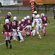 IMG-9858