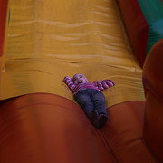 IMG-6129