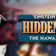 Hiddenfacts