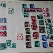 IMG-2068