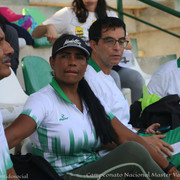 IMG-7675